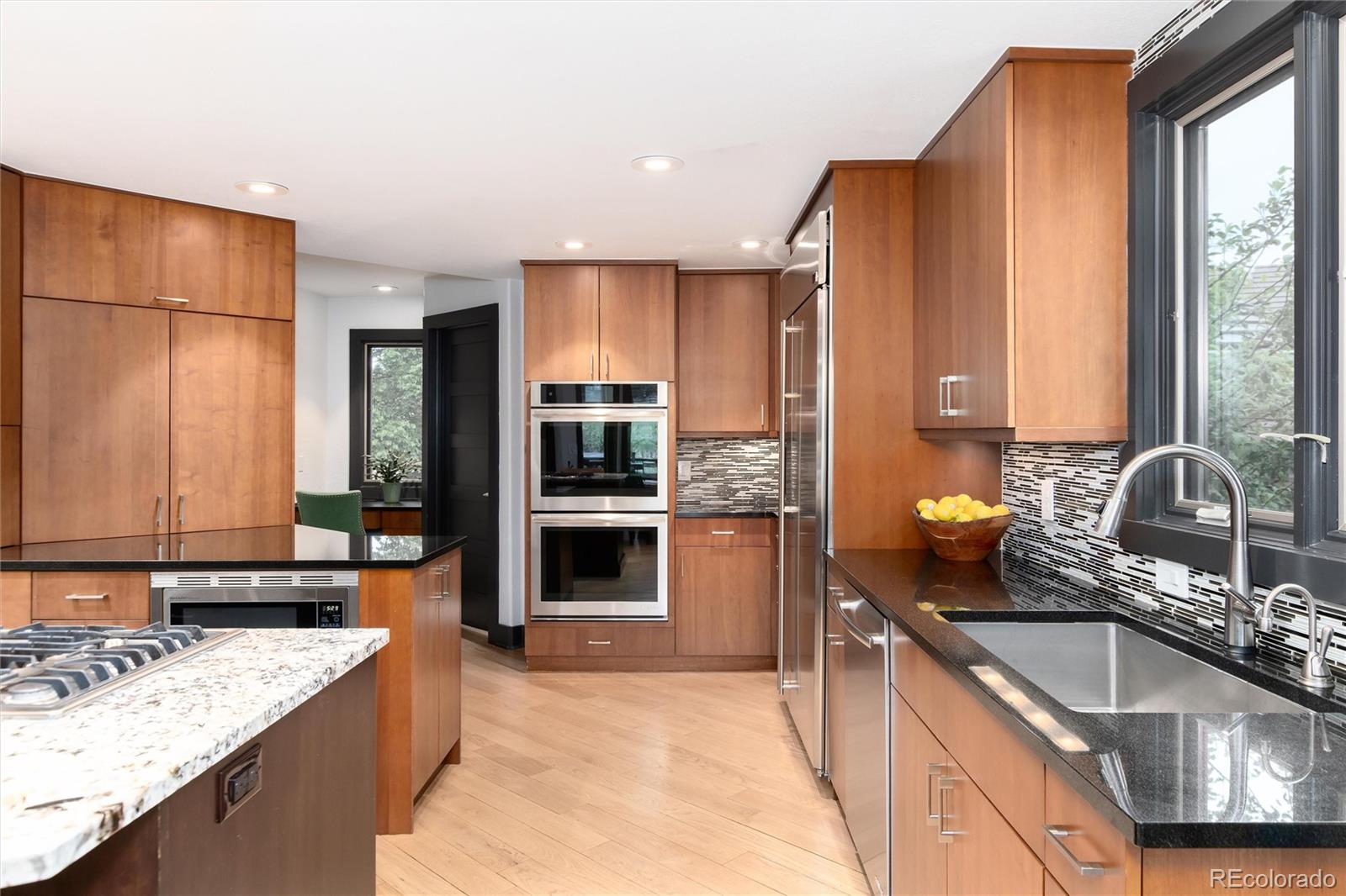 MLS Image #13 for 7  pheasant lane,littleton, Colorado