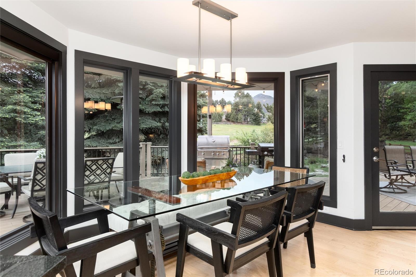 MLS Image #14 for 7  pheasant lane,littleton, Colorado