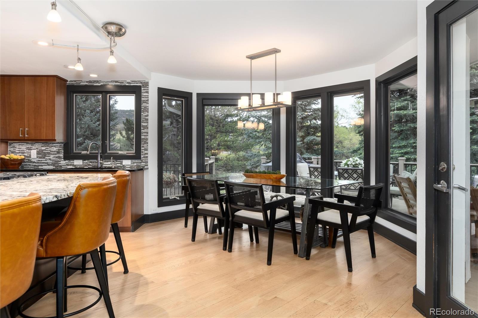 MLS Image #15 for 7  pheasant lane,littleton, Colorado