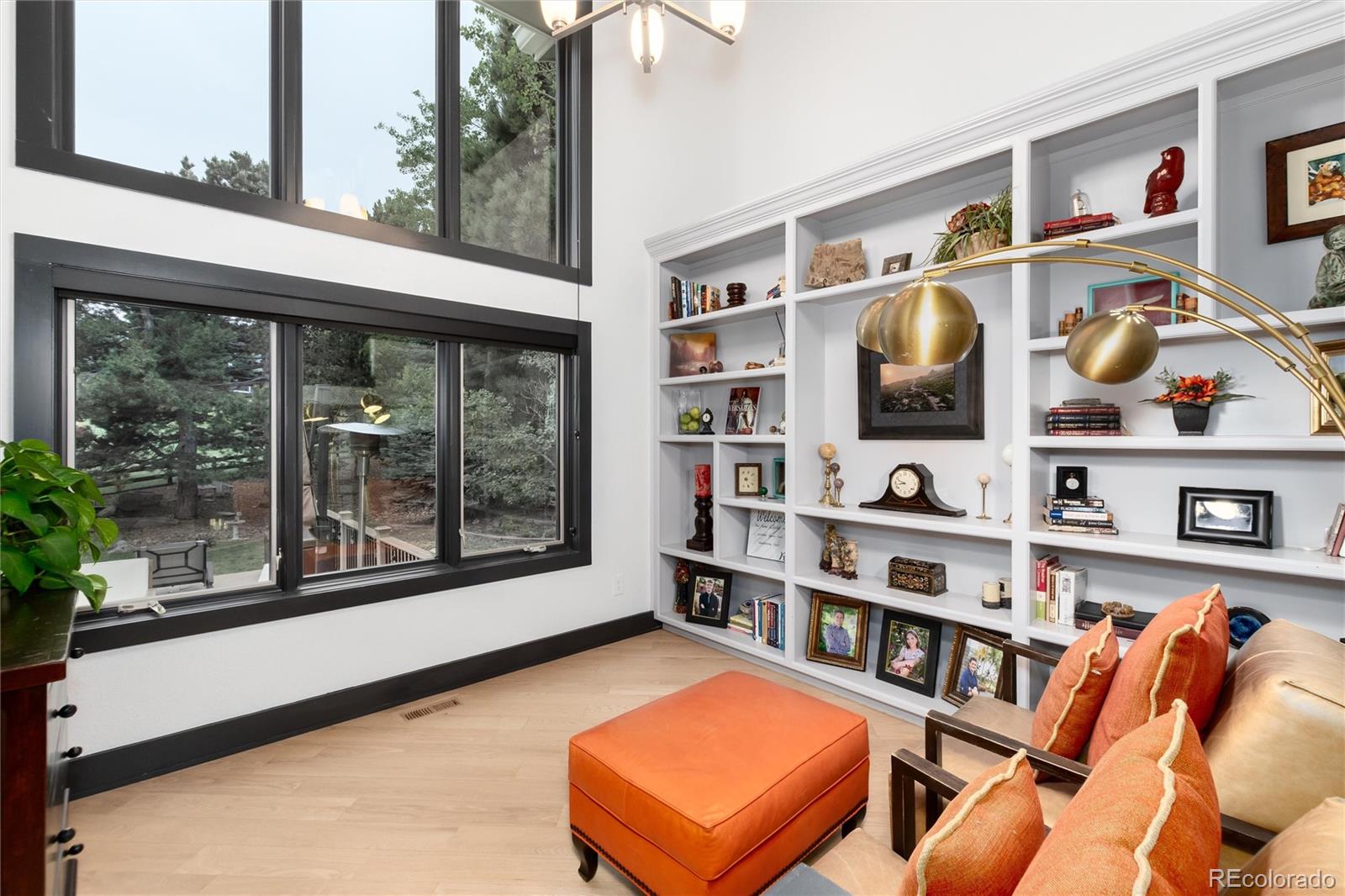 MLS Image #16 for 7  pheasant lane,littleton, Colorado
