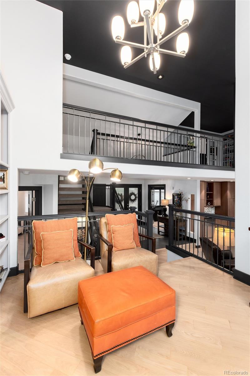 MLS Image #17 for 7  pheasant lane,littleton, Colorado