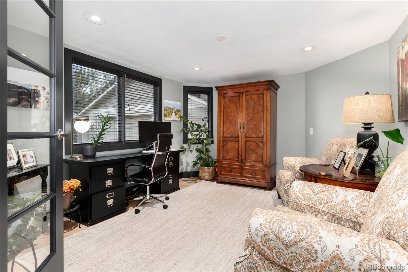 MLS Image #18 for 7  pheasant lane,littleton, Colorado