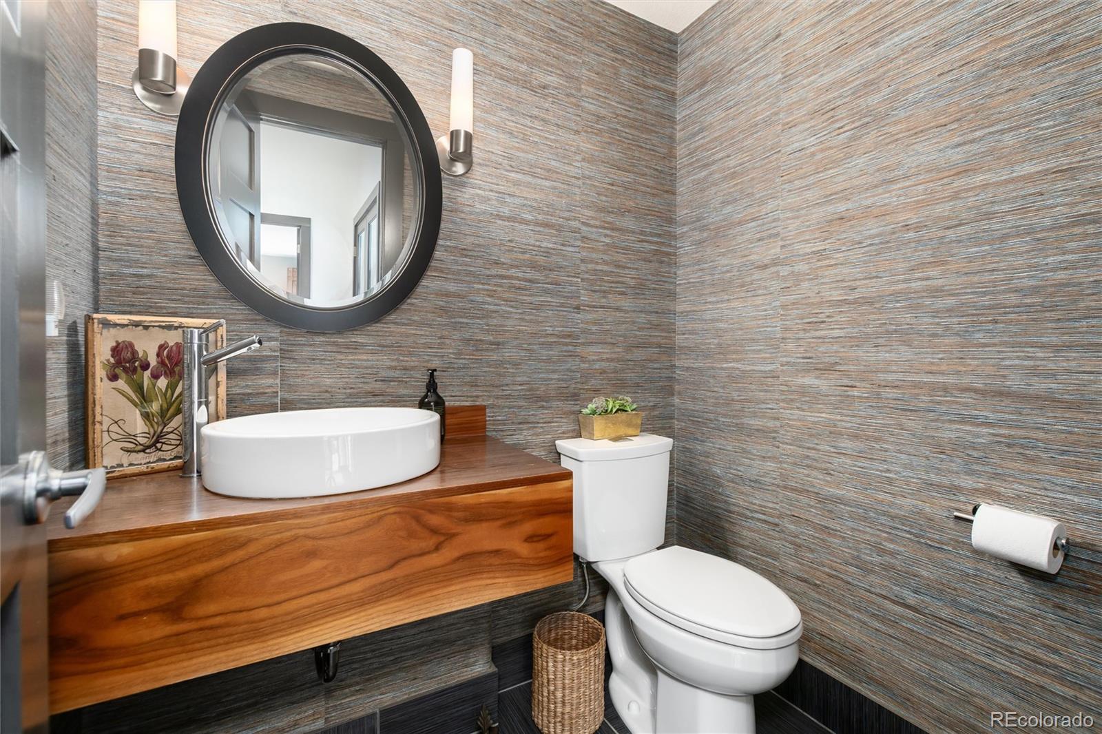 MLS Image #19 for 7  pheasant lane,littleton, Colorado