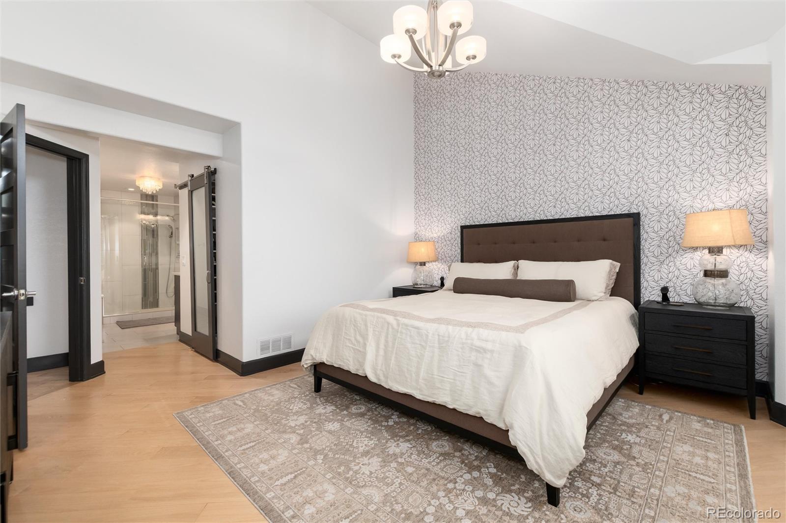 MLS Image #20 for 7  pheasant lane,littleton, Colorado