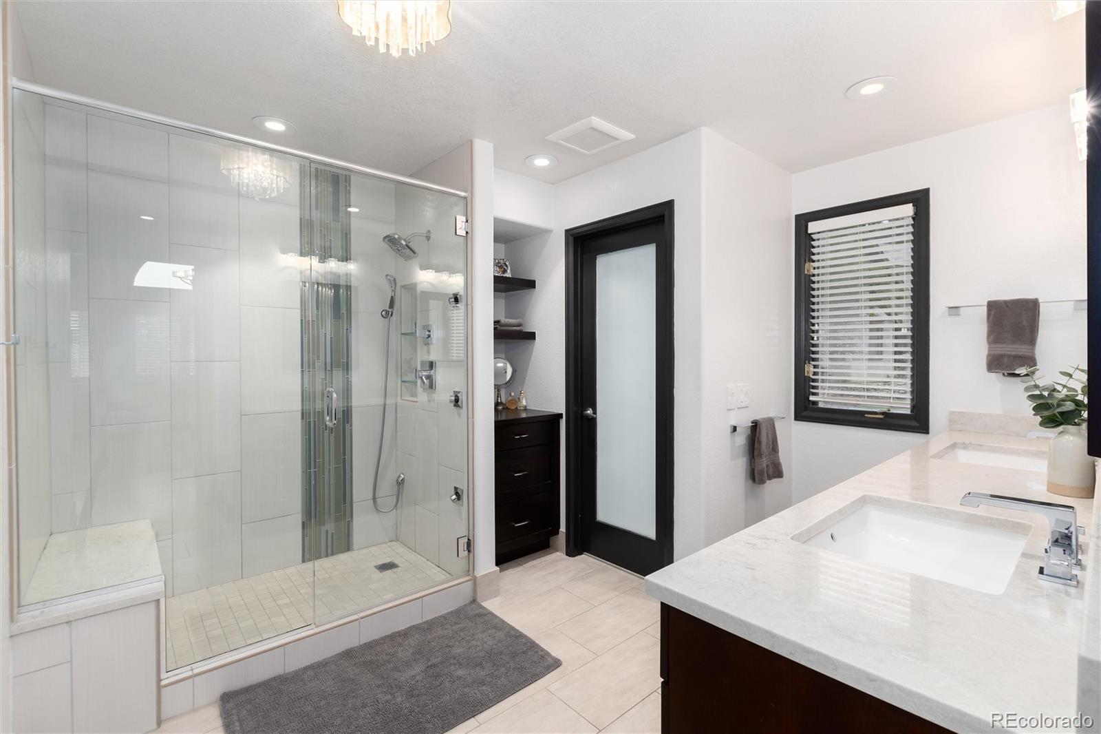 MLS Image #21 for 7  pheasant lane,littleton, Colorado