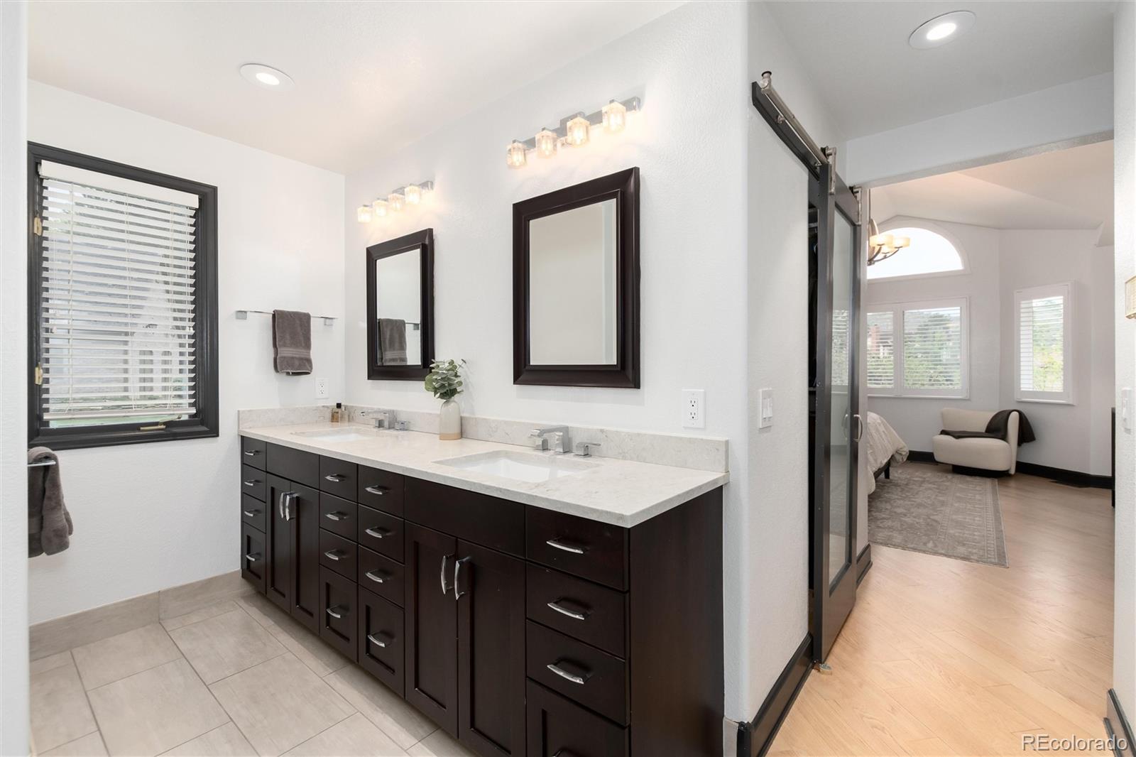 MLS Image #22 for 7  pheasant lane,littleton, Colorado