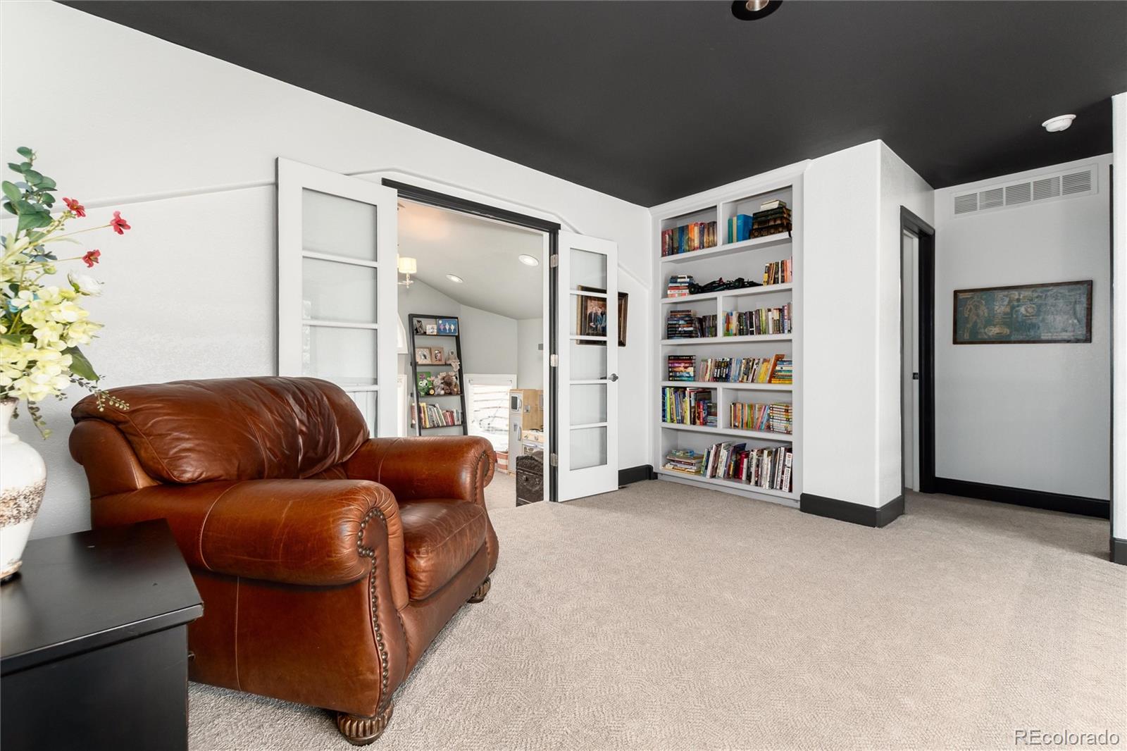 MLS Image #23 for 7  pheasant lane,littleton, Colorado