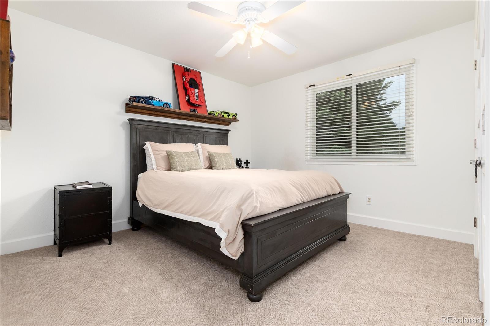 MLS Image #24 for 7  pheasant lane,littleton, Colorado