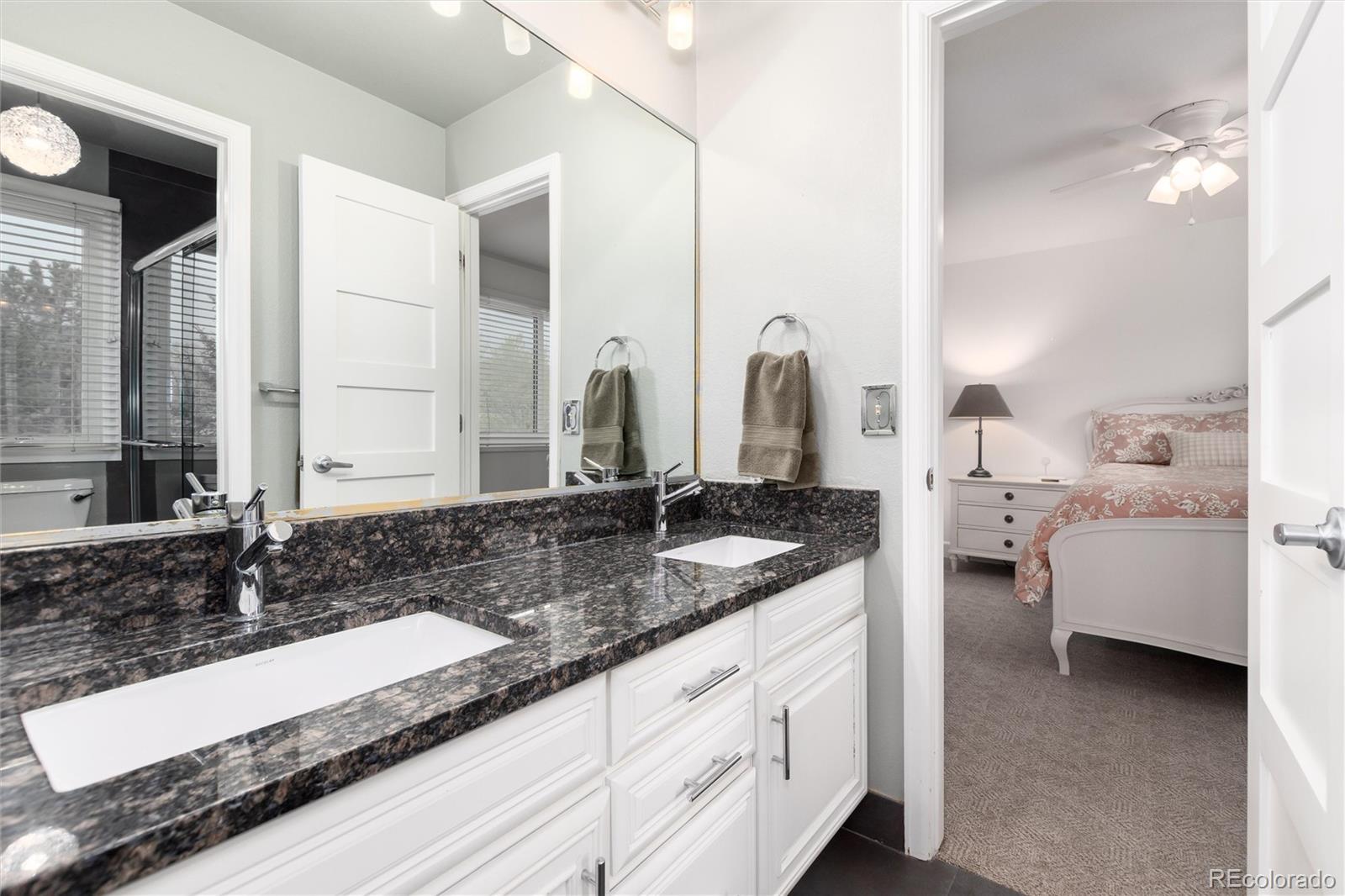 MLS Image #25 for 7  pheasant lane,littleton, Colorado