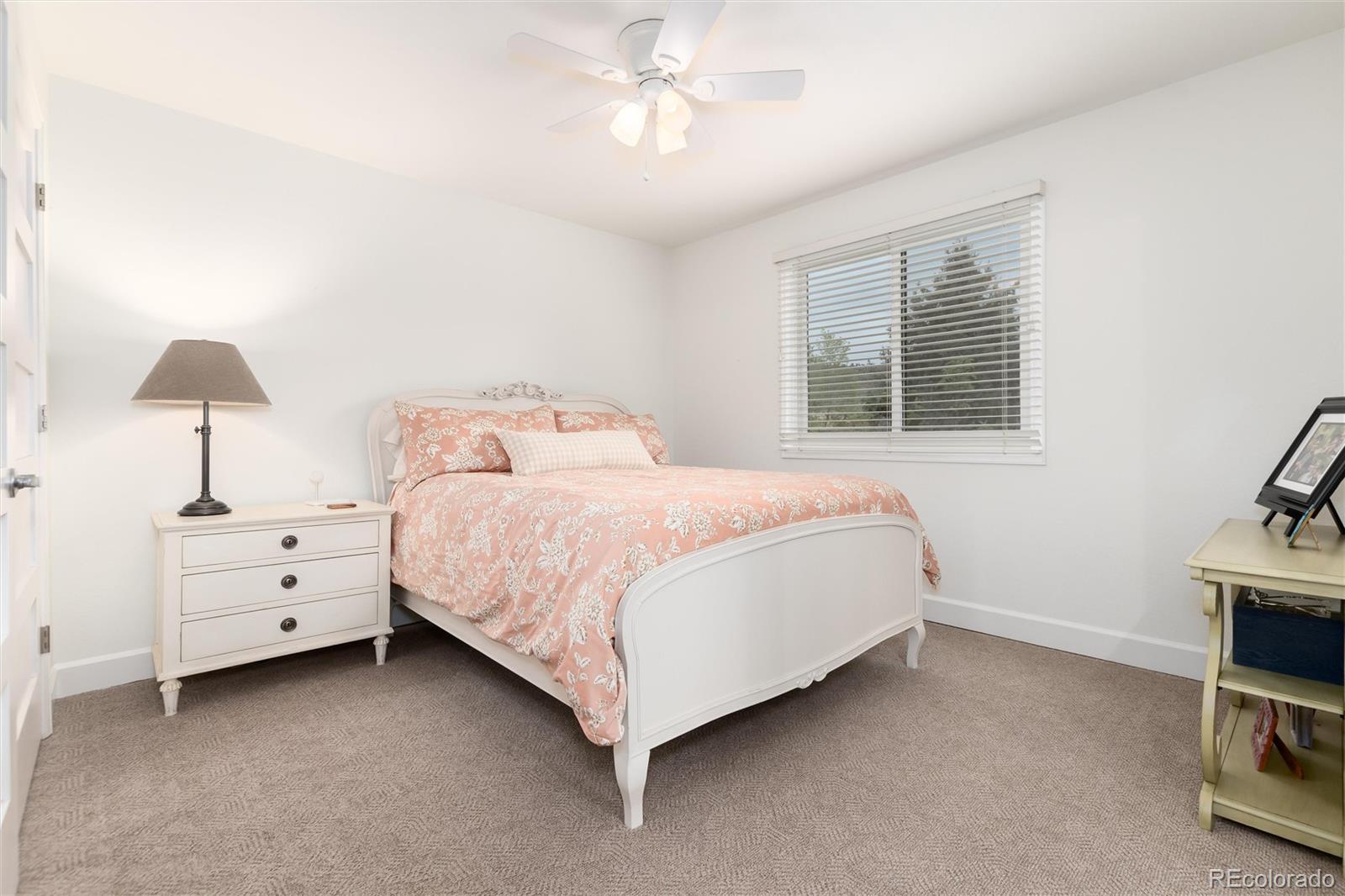 MLS Image #26 for 7  pheasant lane,littleton, Colorado