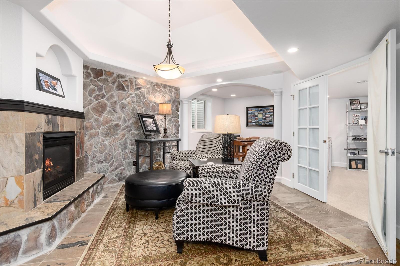MLS Image #27 for 7  pheasant lane,littleton, Colorado