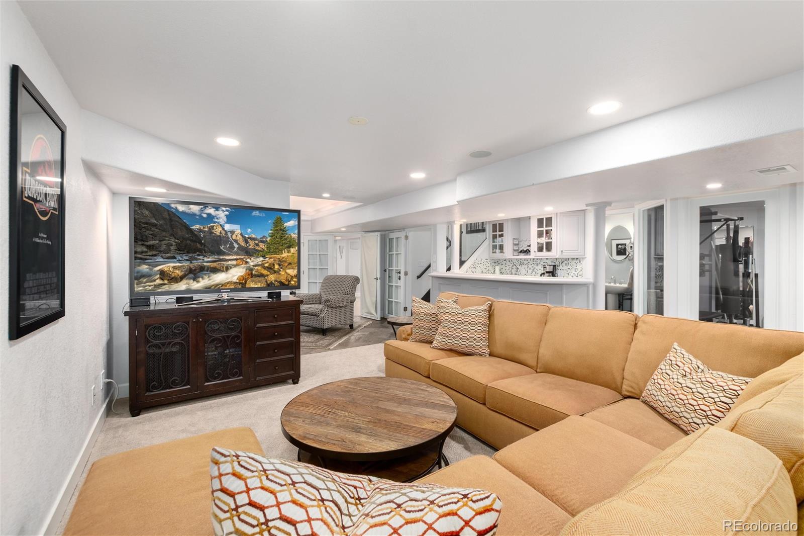 MLS Image #28 for 7  pheasant lane,littleton, Colorado