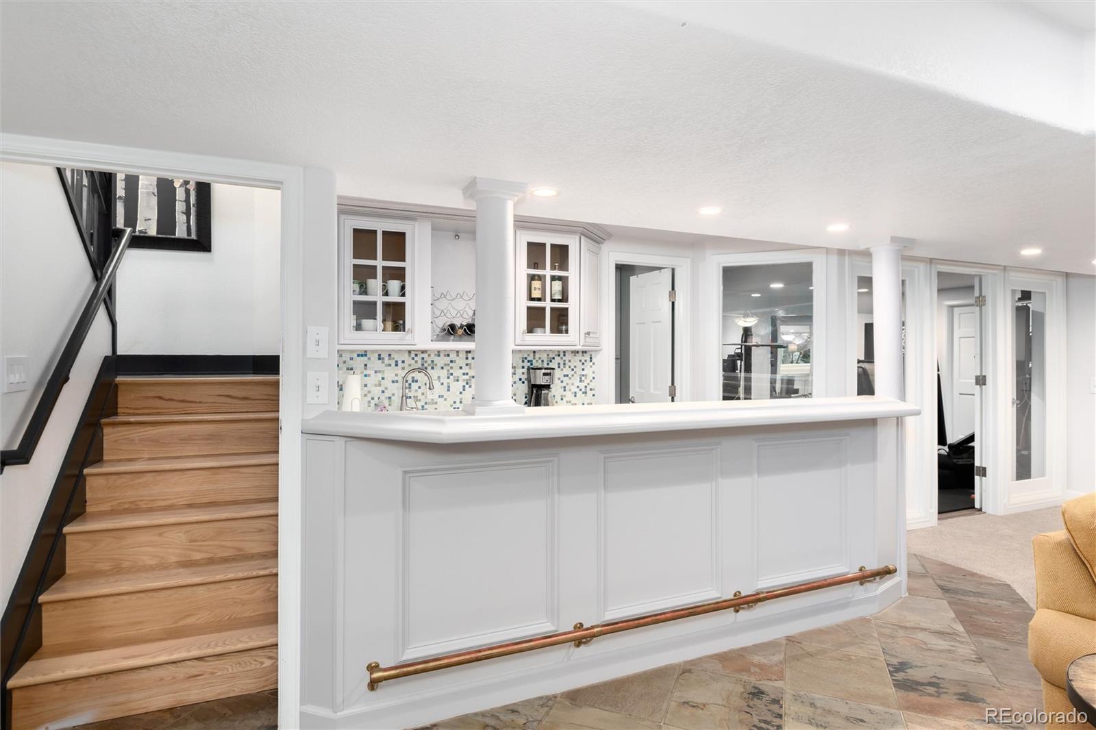 MLS Image #29 for 7  pheasant lane,littleton, Colorado
