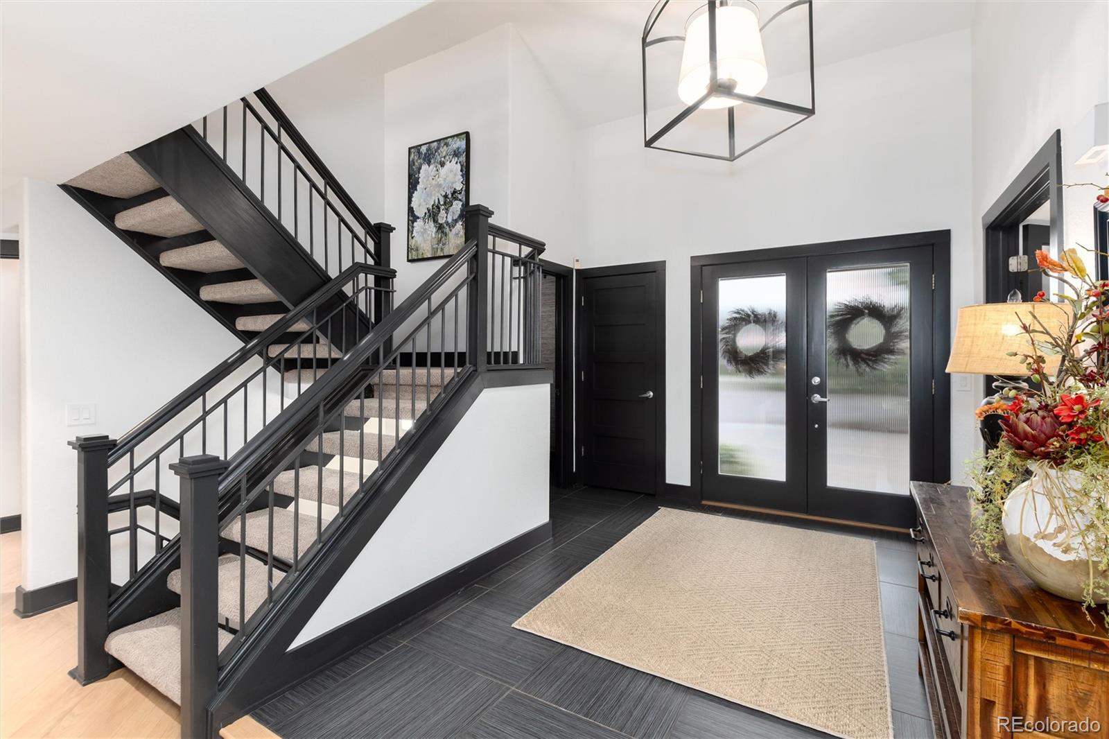 MLS Image #3 for 7  pheasant lane,littleton, Colorado