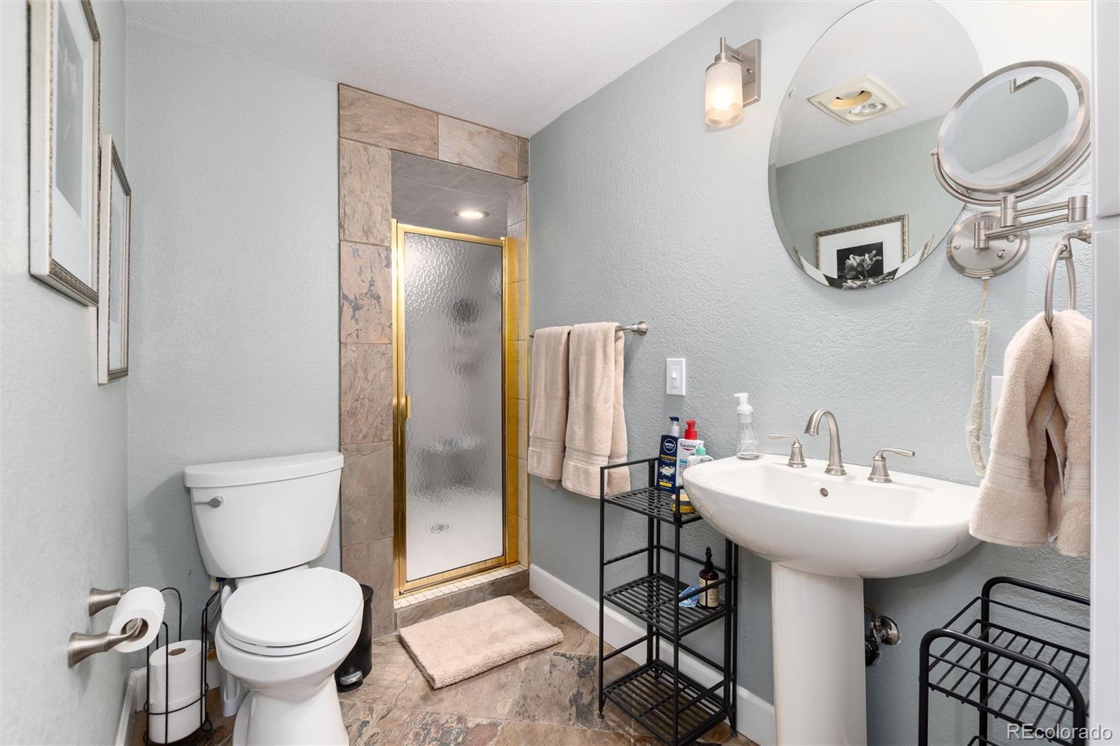 MLS Image #30 for 7  pheasant lane,littleton, Colorado