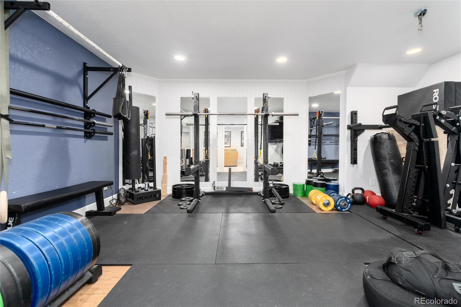 MLS Image #31 for 7  pheasant lane,littleton, Colorado