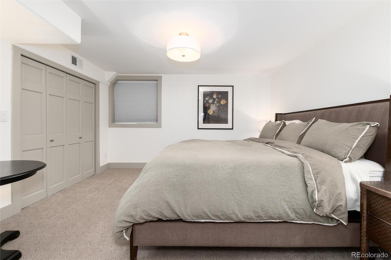 MLS Image #32 for 7  pheasant lane,littleton, Colorado