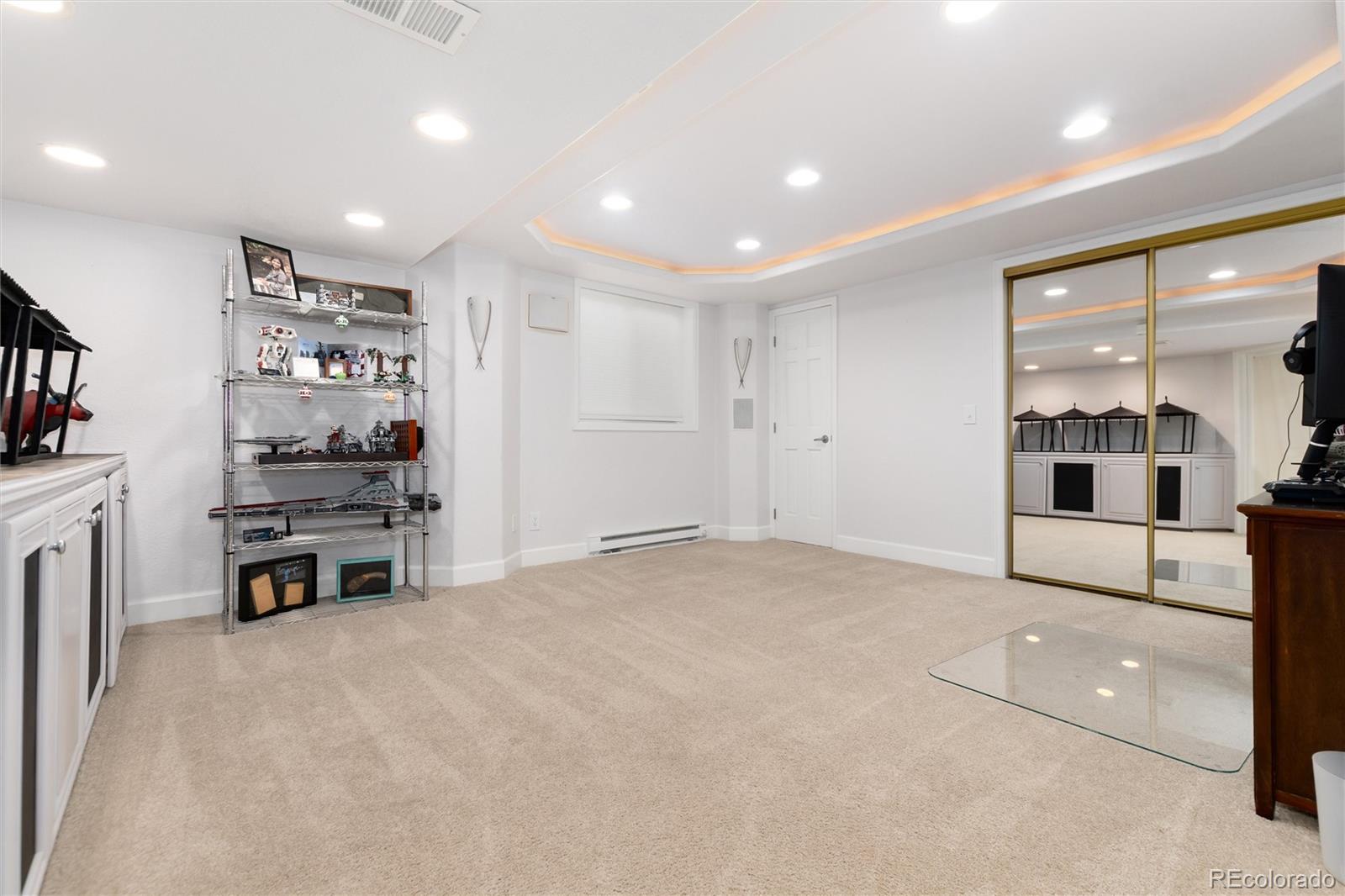 MLS Image #33 for 7  pheasant lane,littleton, Colorado