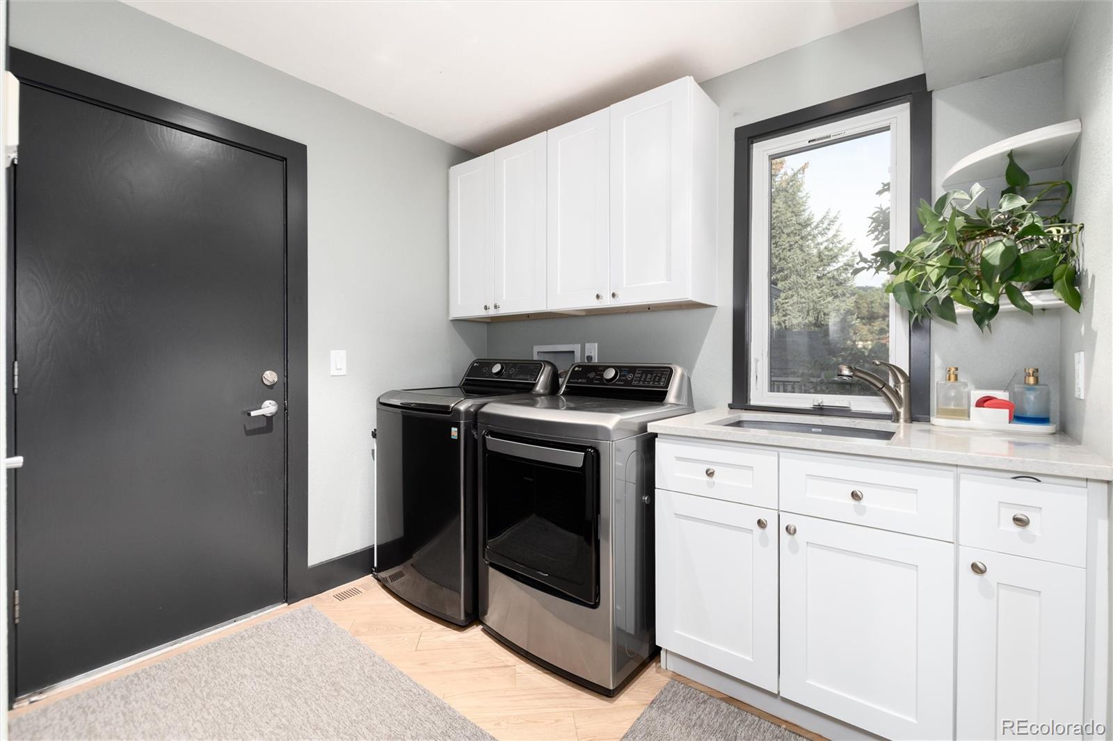 MLS Image #34 for 7  pheasant lane,littleton, Colorado