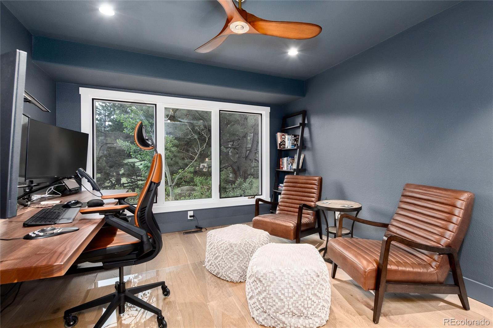 MLS Image #35 for 7  pheasant lane,littleton, Colorado