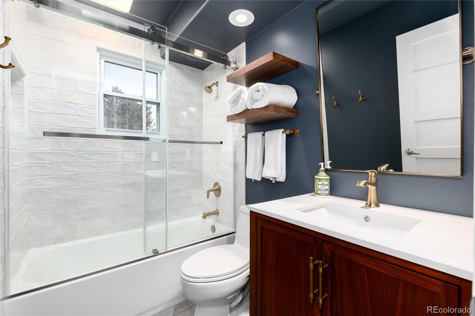 MLS Image #36 for 7  pheasant lane,littleton, Colorado