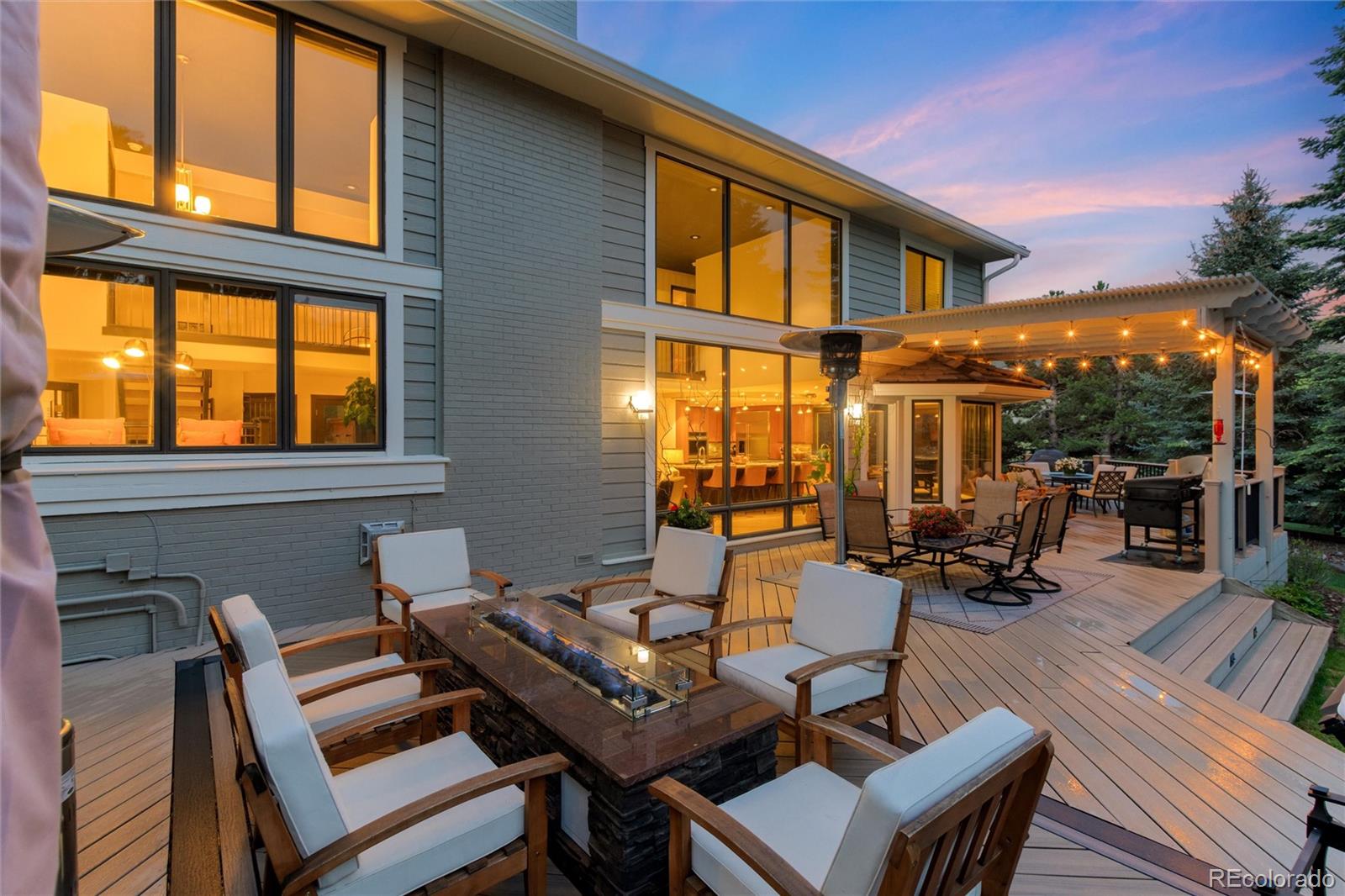 MLS Image #37 for 7  pheasant lane,littleton, Colorado