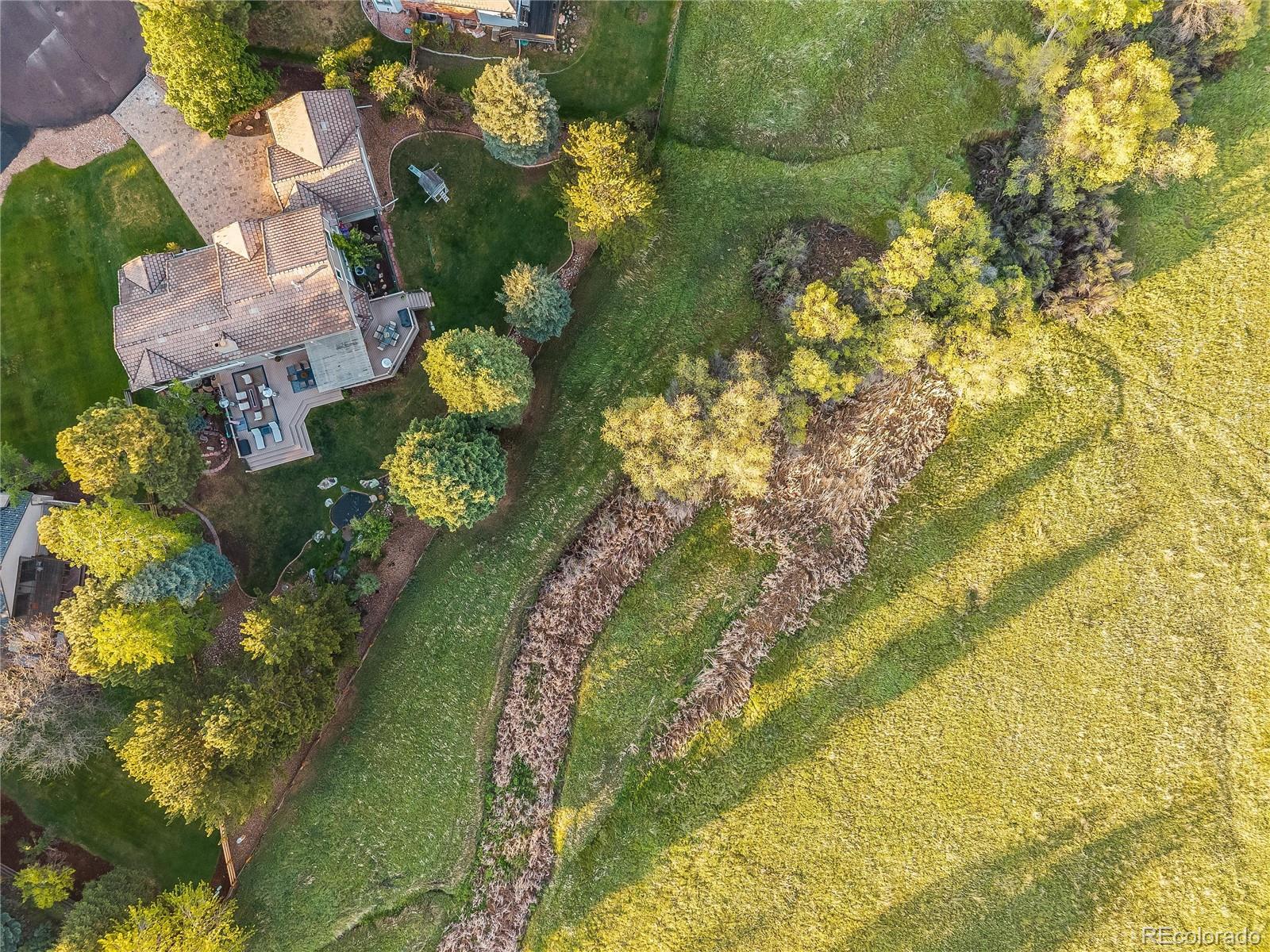 MLS Image #47 for 7  pheasant lane,littleton, Colorado