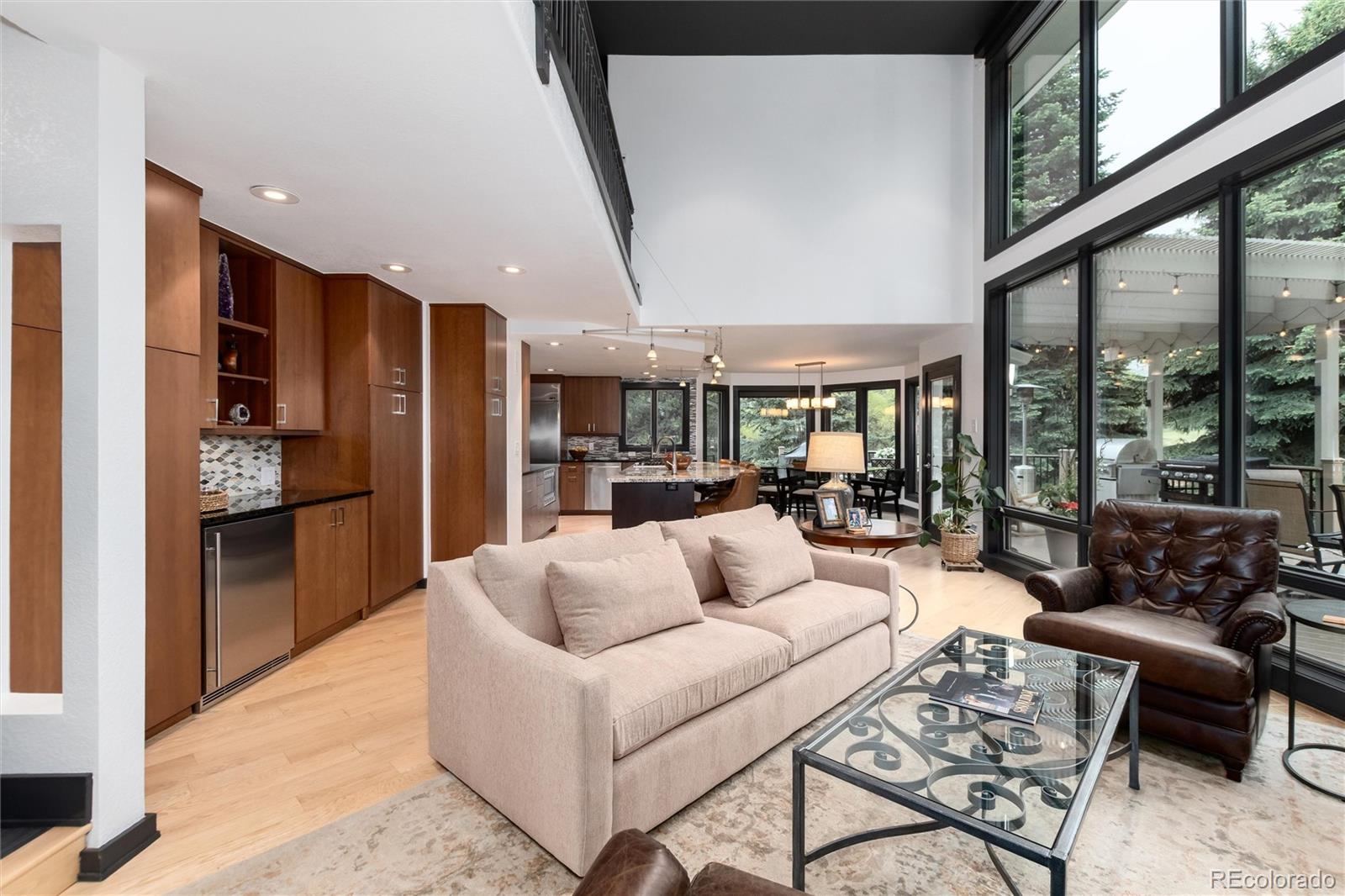 MLS Image #5 for 7  pheasant lane,littleton, Colorado