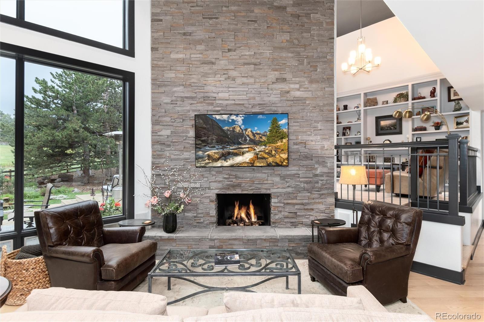 MLS Image #6 for 7  pheasant lane,littleton, Colorado