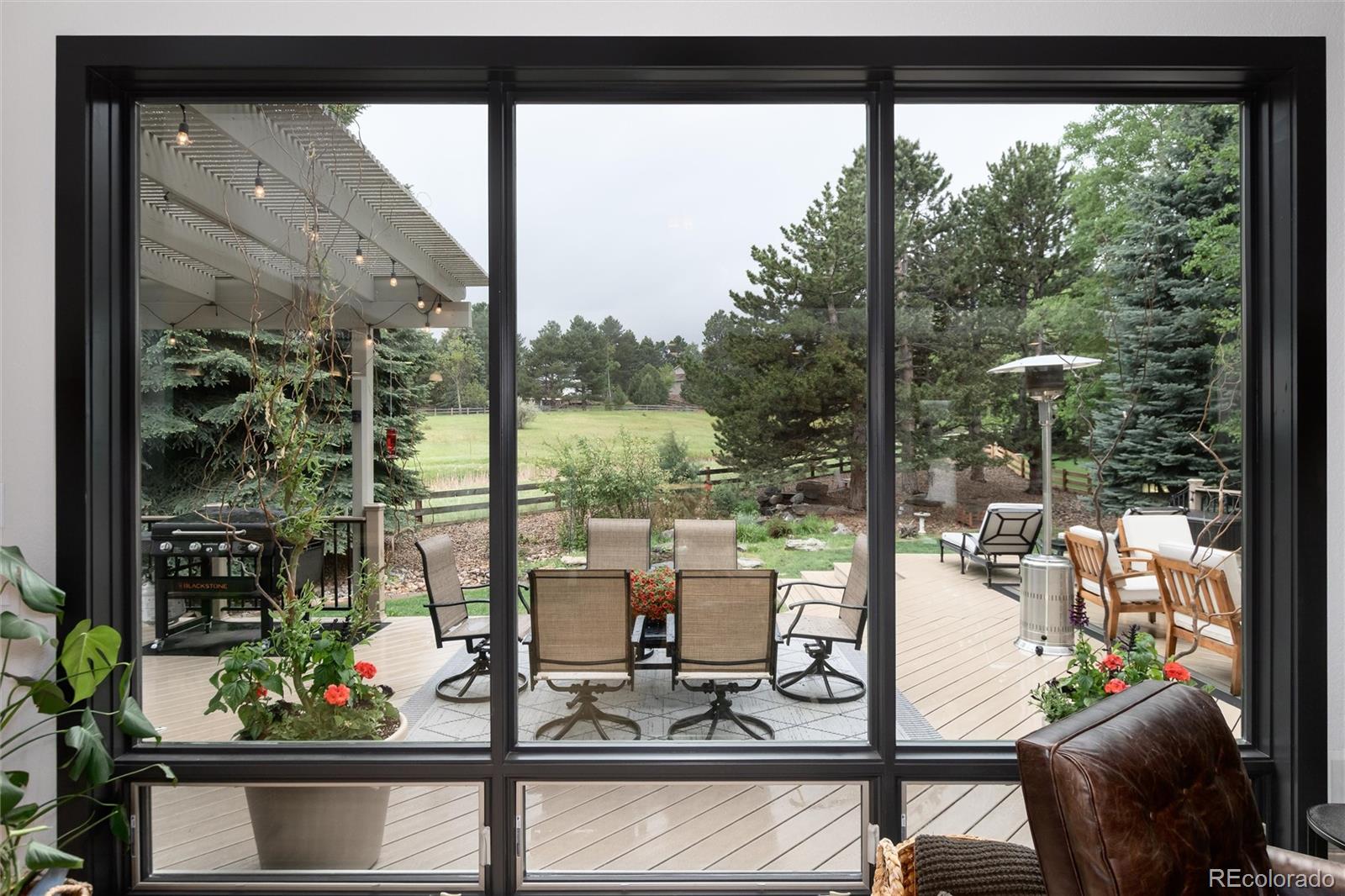 MLS Image #7 for 7  pheasant lane,littleton, Colorado