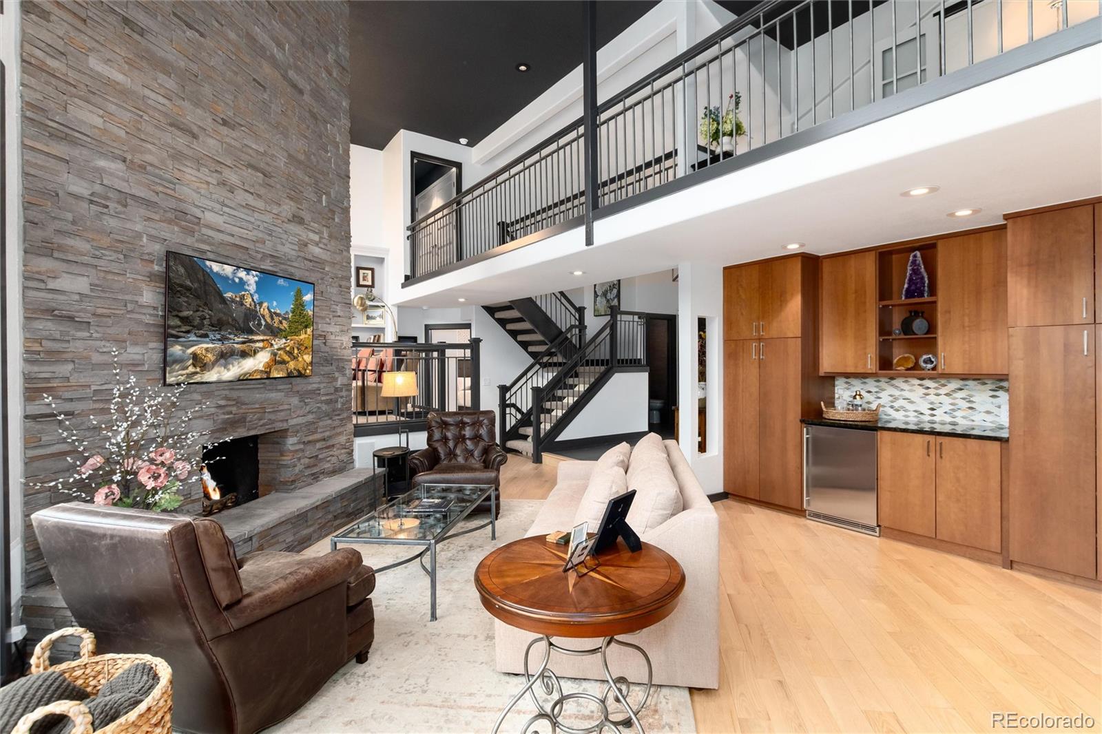 MLS Image #8 for 7  pheasant lane,littleton, Colorado