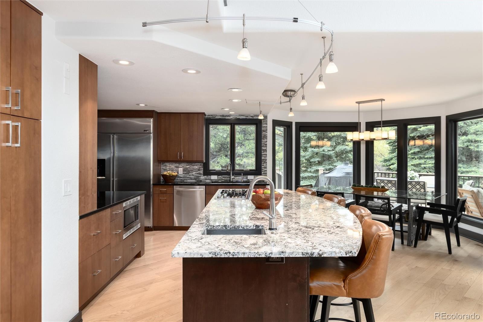 MLS Image #9 for 7  pheasant lane,littleton, Colorado