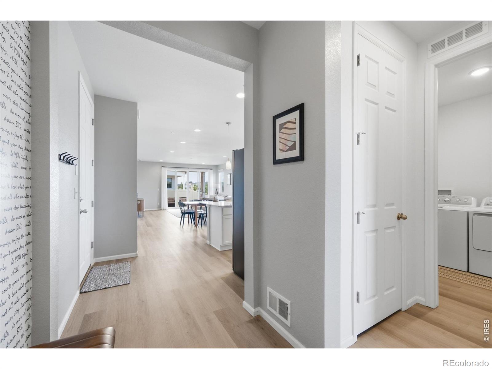 MLS Image #10 for 4252  satinwood drive,johnstown, Colorado