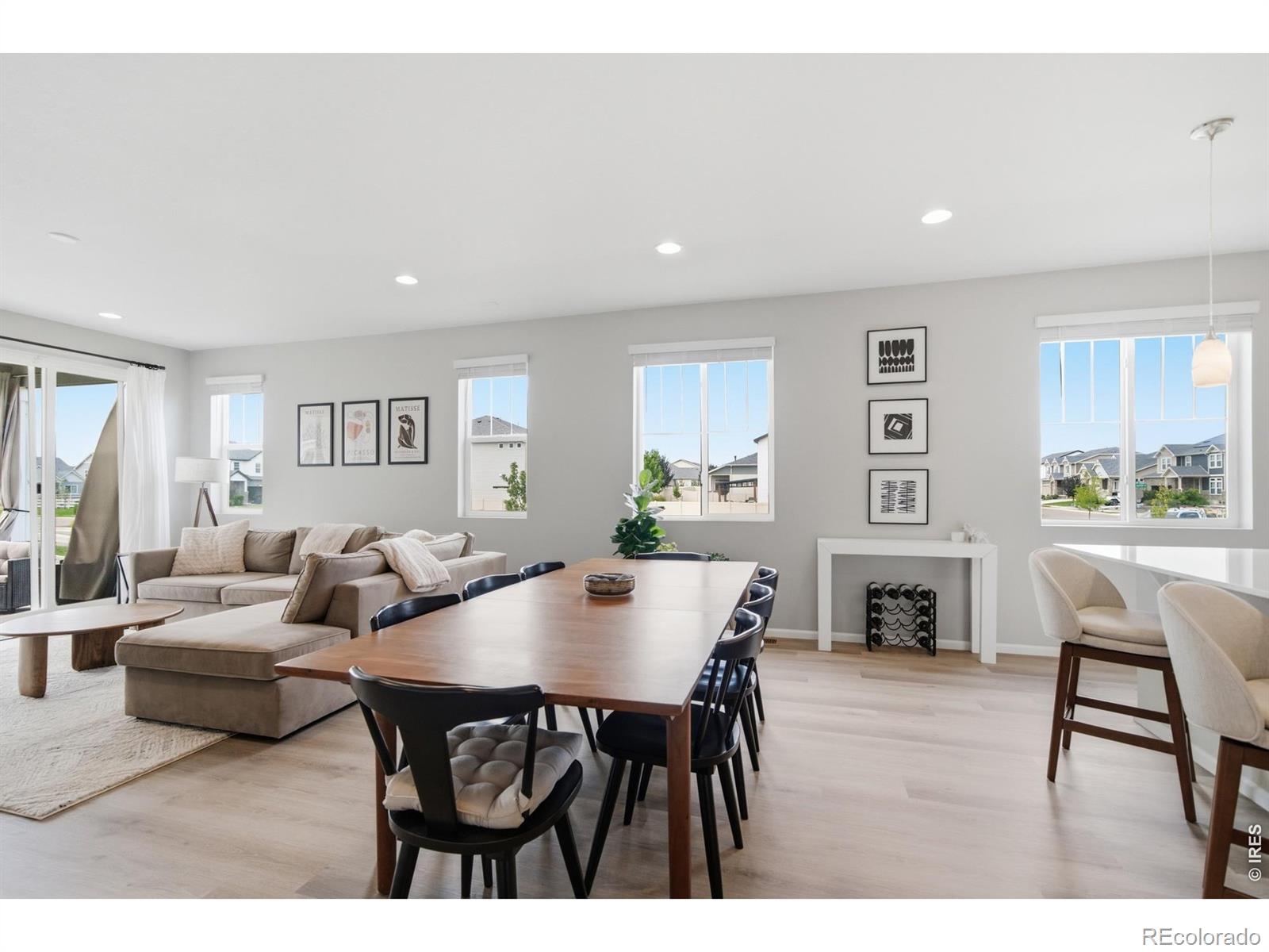 MLS Image #11 for 4252  satinwood drive,johnstown, Colorado