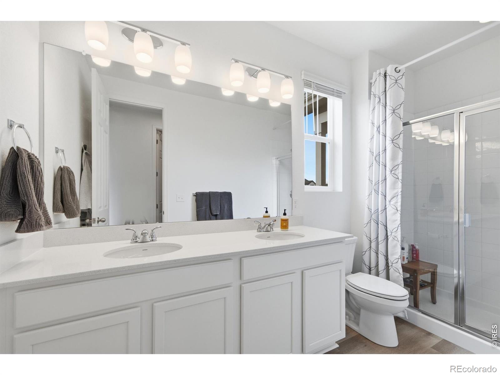 MLS Image #13 for 4252  satinwood drive,johnstown, Colorado