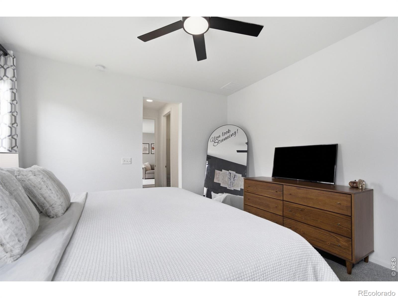 MLS Image #14 for 4252  satinwood drive,johnstown, Colorado