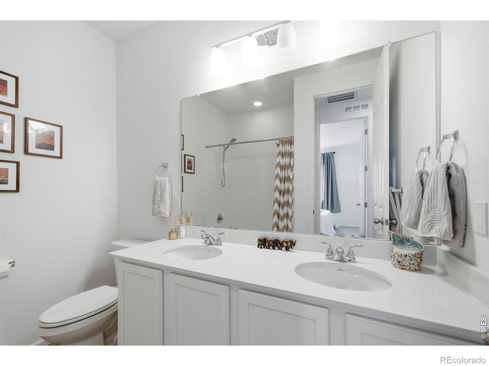 MLS Image #16 for 4252  satinwood drive,johnstown, Colorado