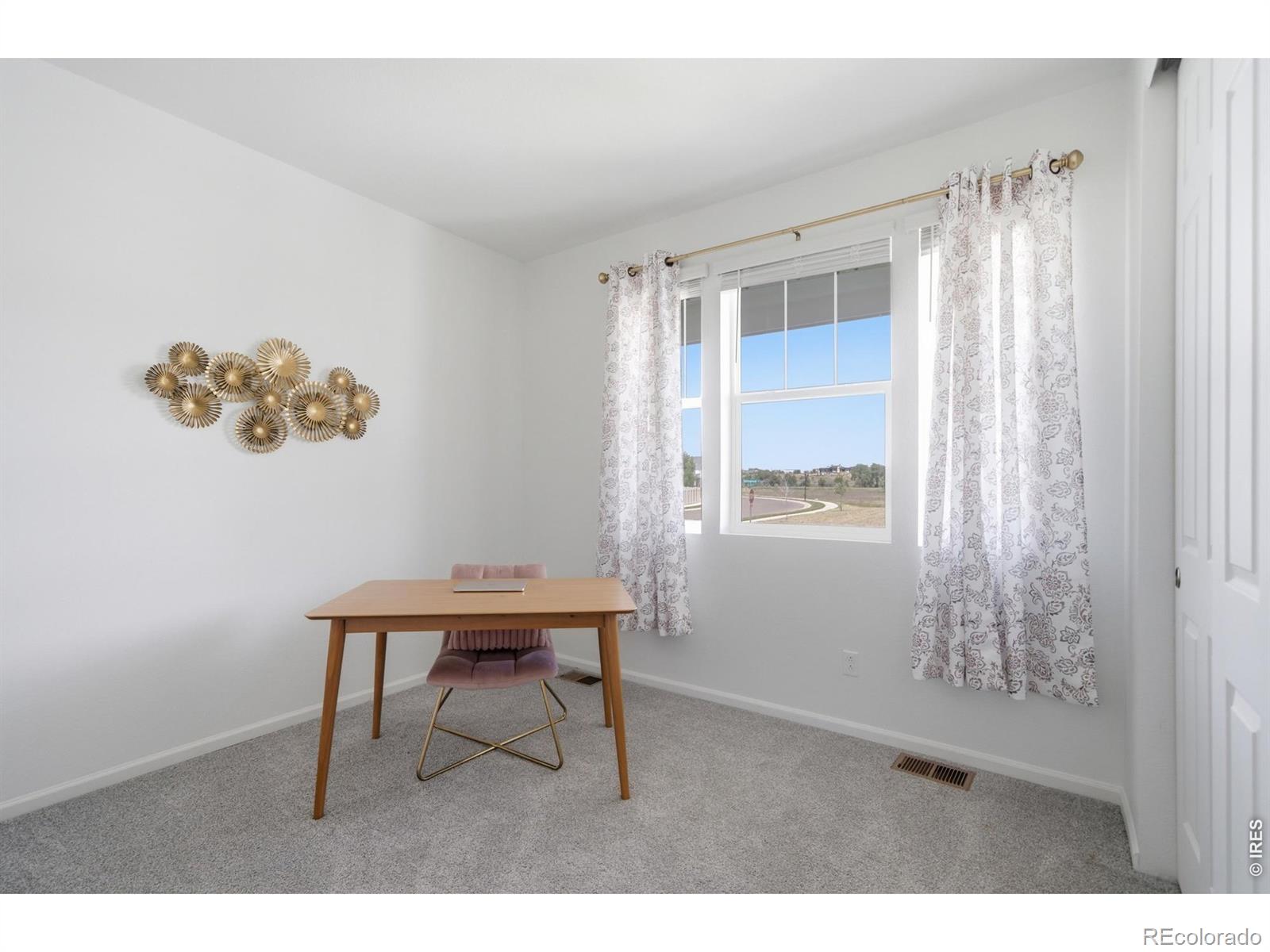 MLS Image #18 for 4252  satinwood drive,johnstown, Colorado