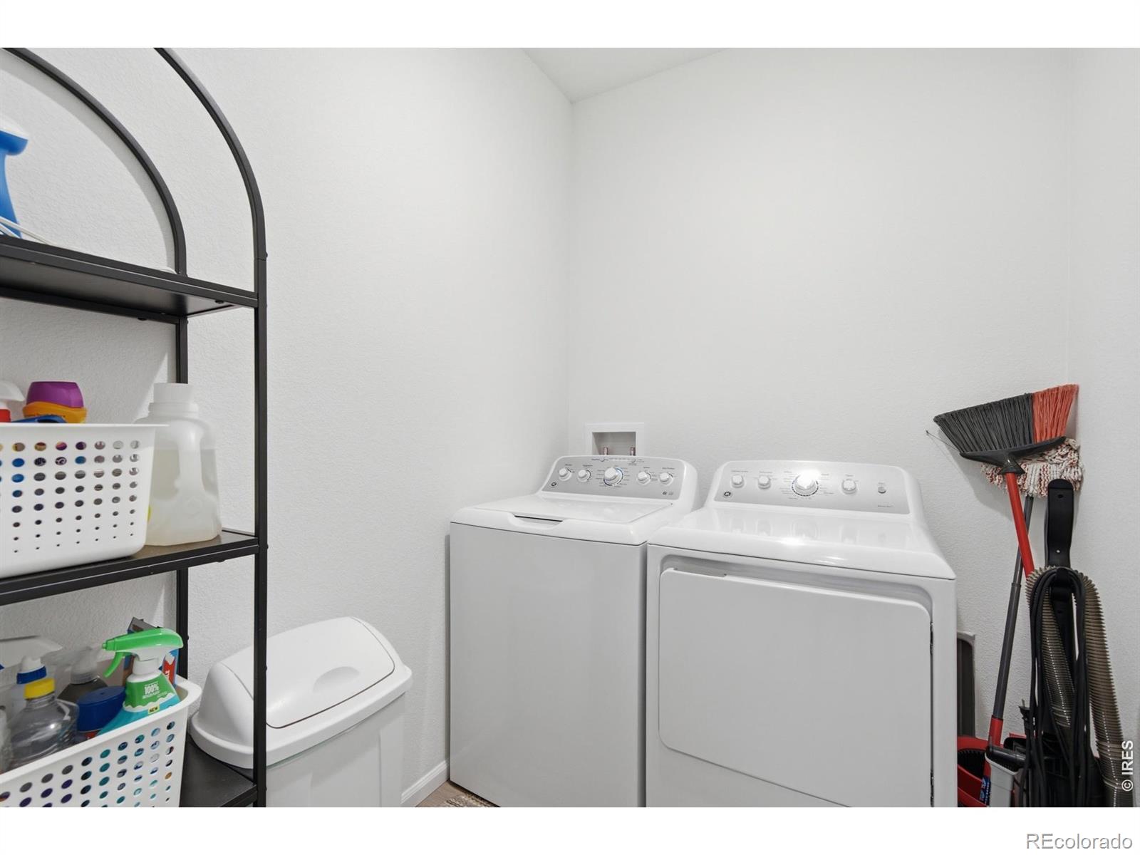 MLS Image #19 for 4252  satinwood drive,johnstown, Colorado