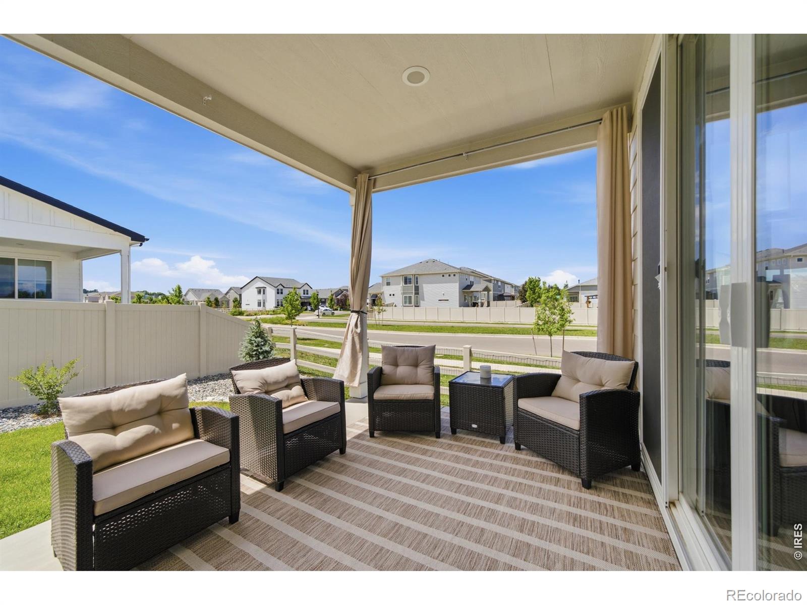 MLS Image #20 for 4252  satinwood drive,johnstown, Colorado