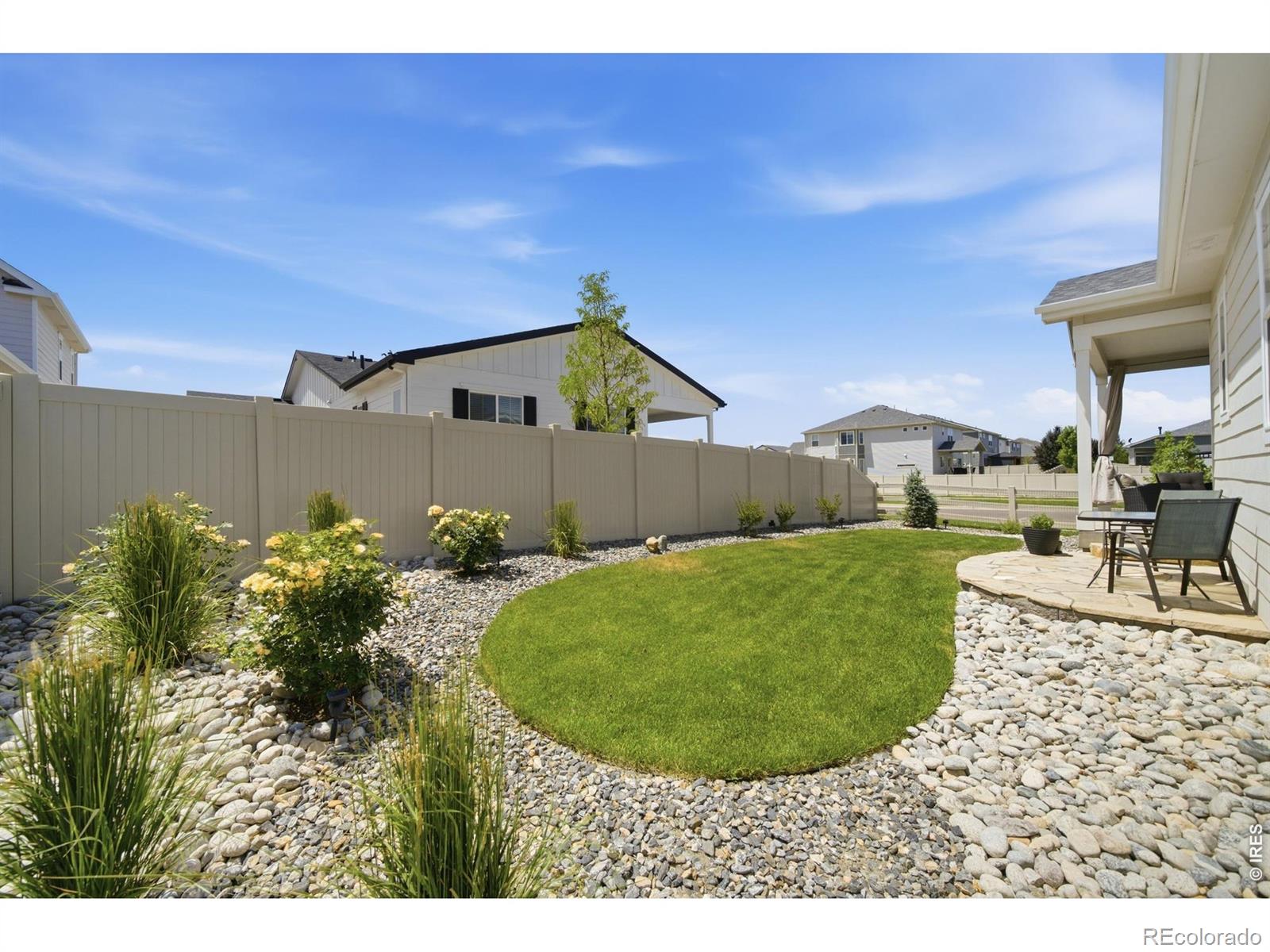 MLS Image #21 for 4252  satinwood drive,johnstown, Colorado