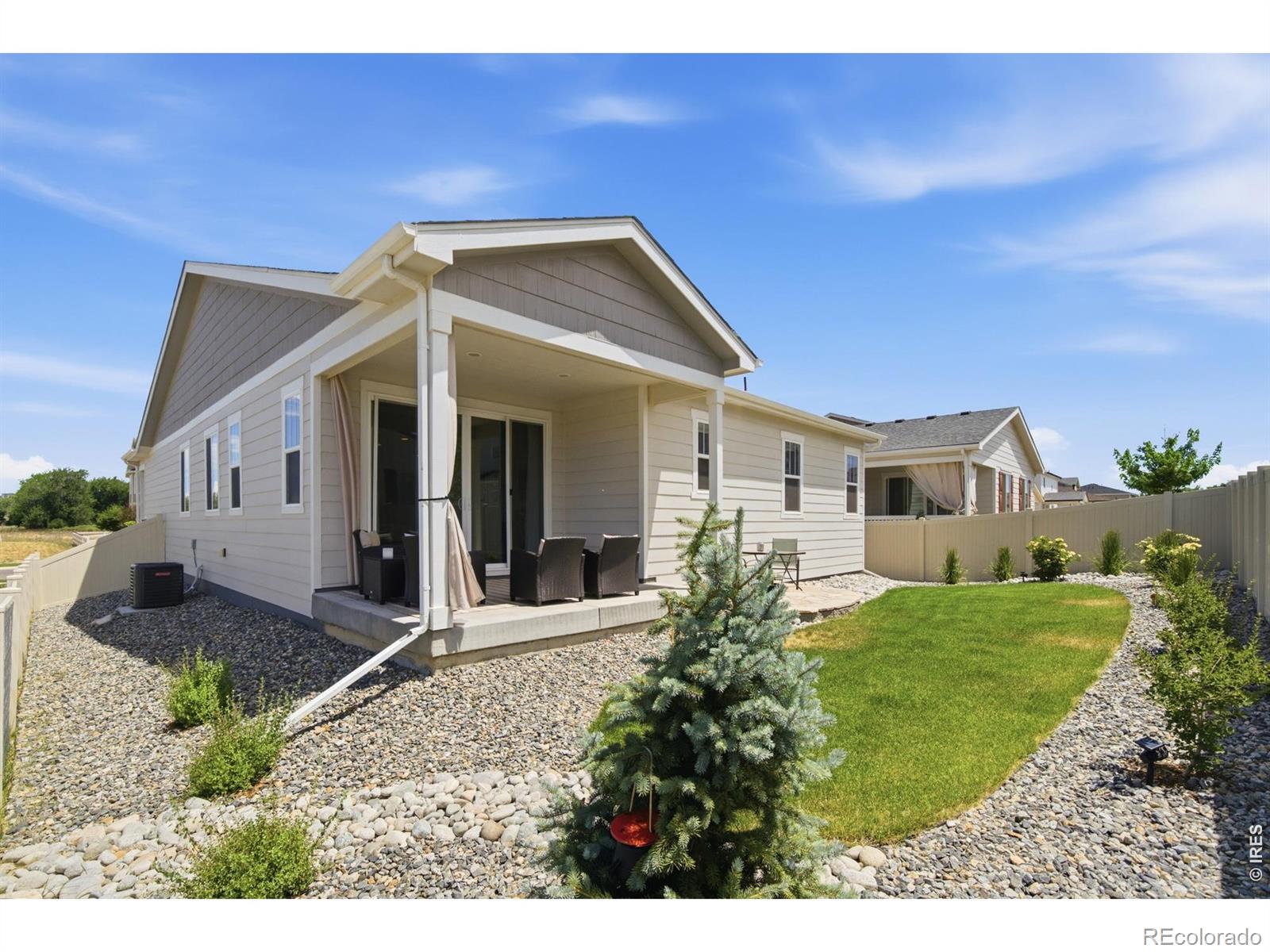 MLS Image #22 for 4252  satinwood drive,johnstown, Colorado