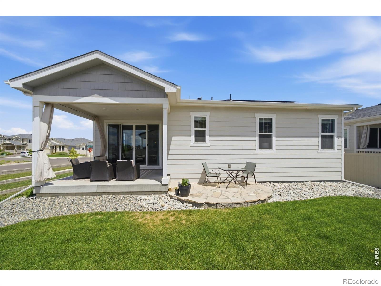 MLS Image #23 for 4252  satinwood drive,johnstown, Colorado