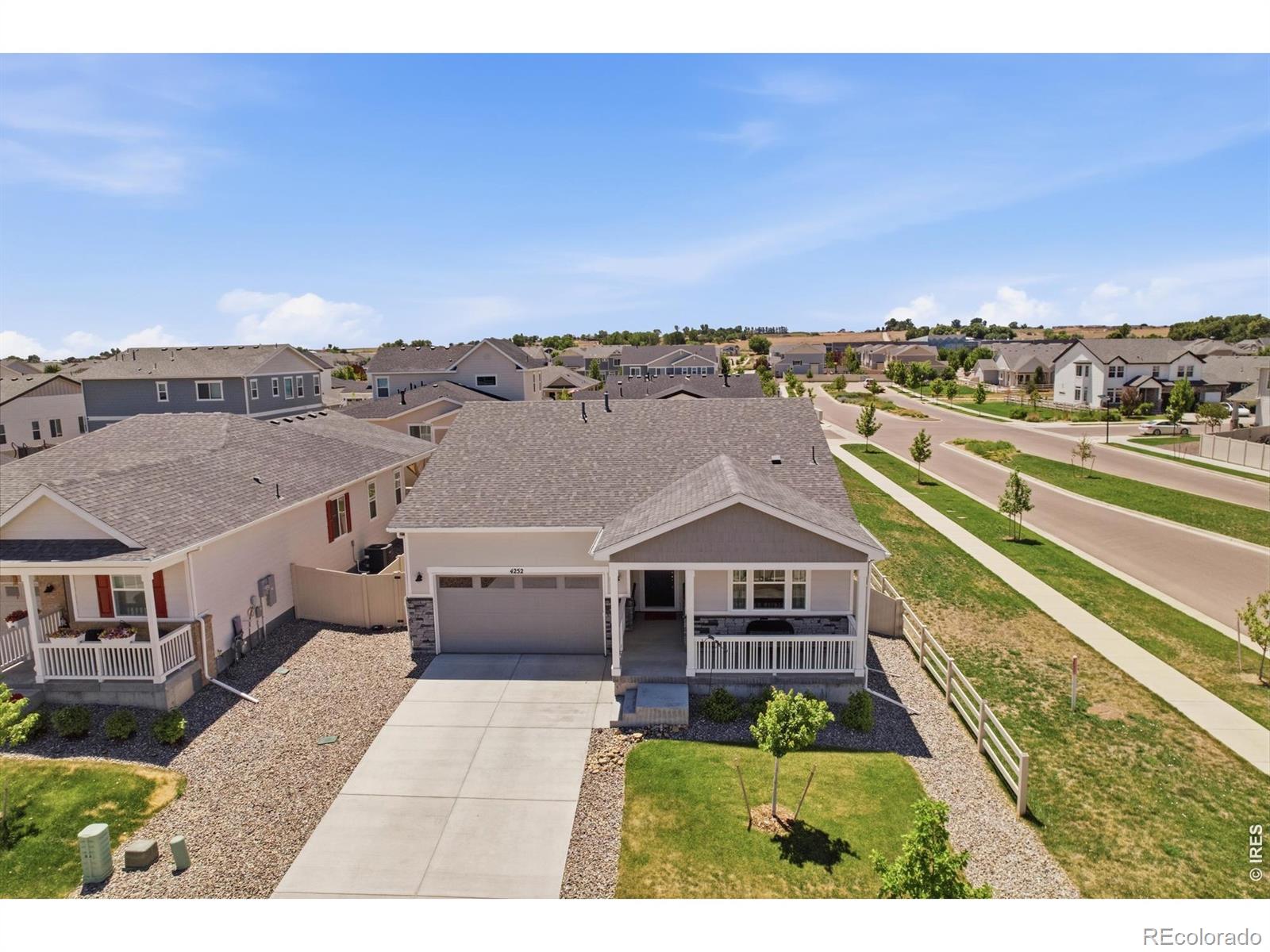 MLS Image #24 for 4252  satinwood drive,johnstown, Colorado