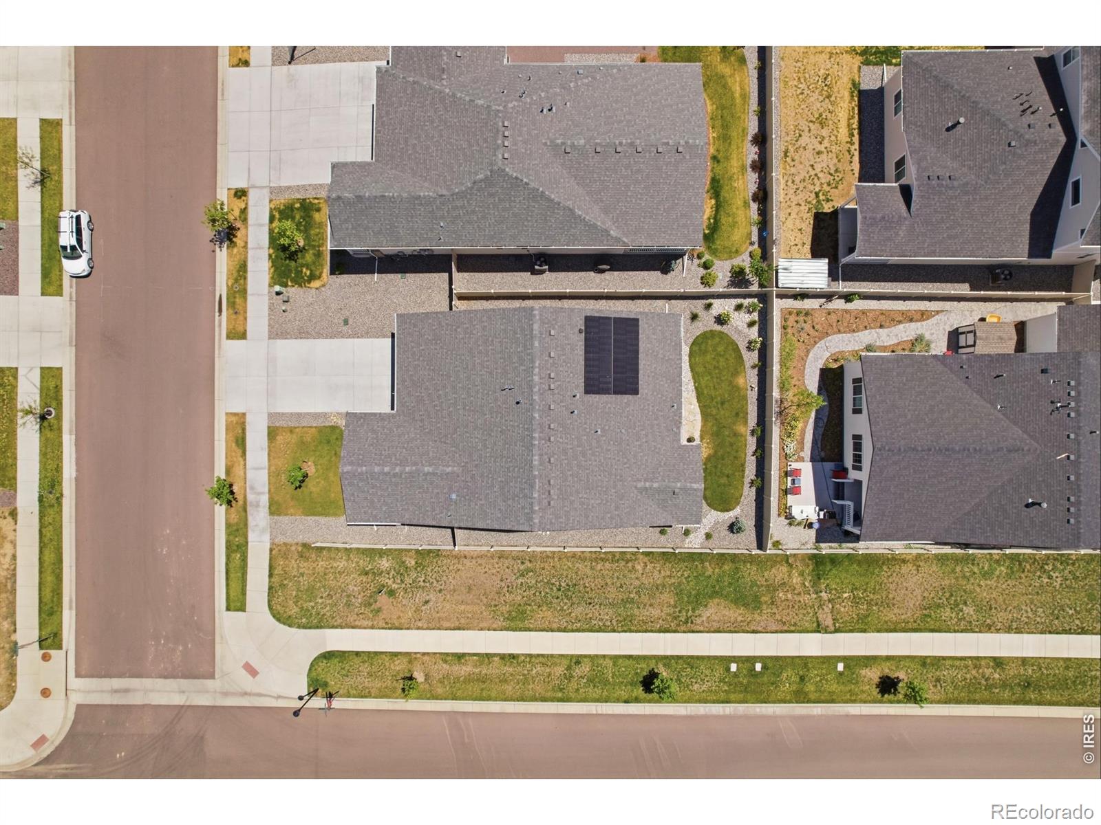 MLS Image #25 for 4252  satinwood drive,johnstown, Colorado