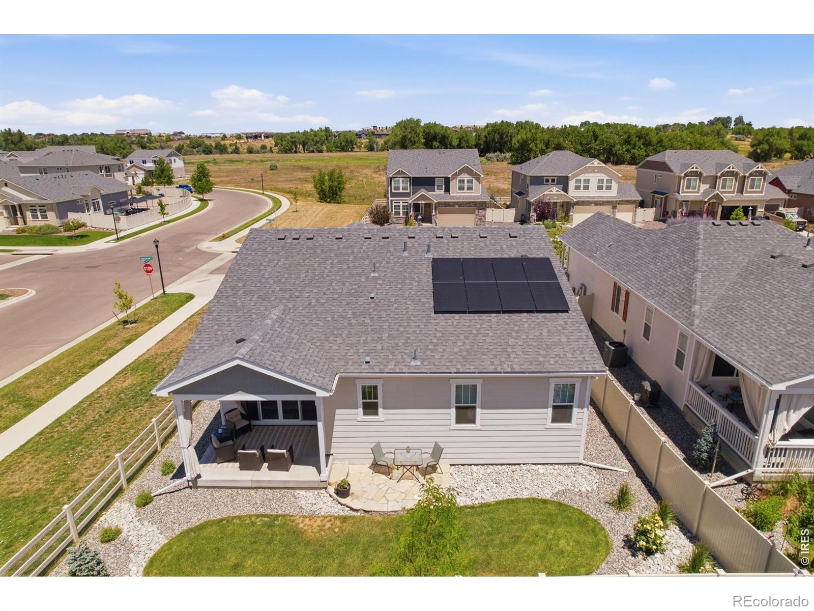 MLS Image #26 for 4252  satinwood drive,johnstown, Colorado
