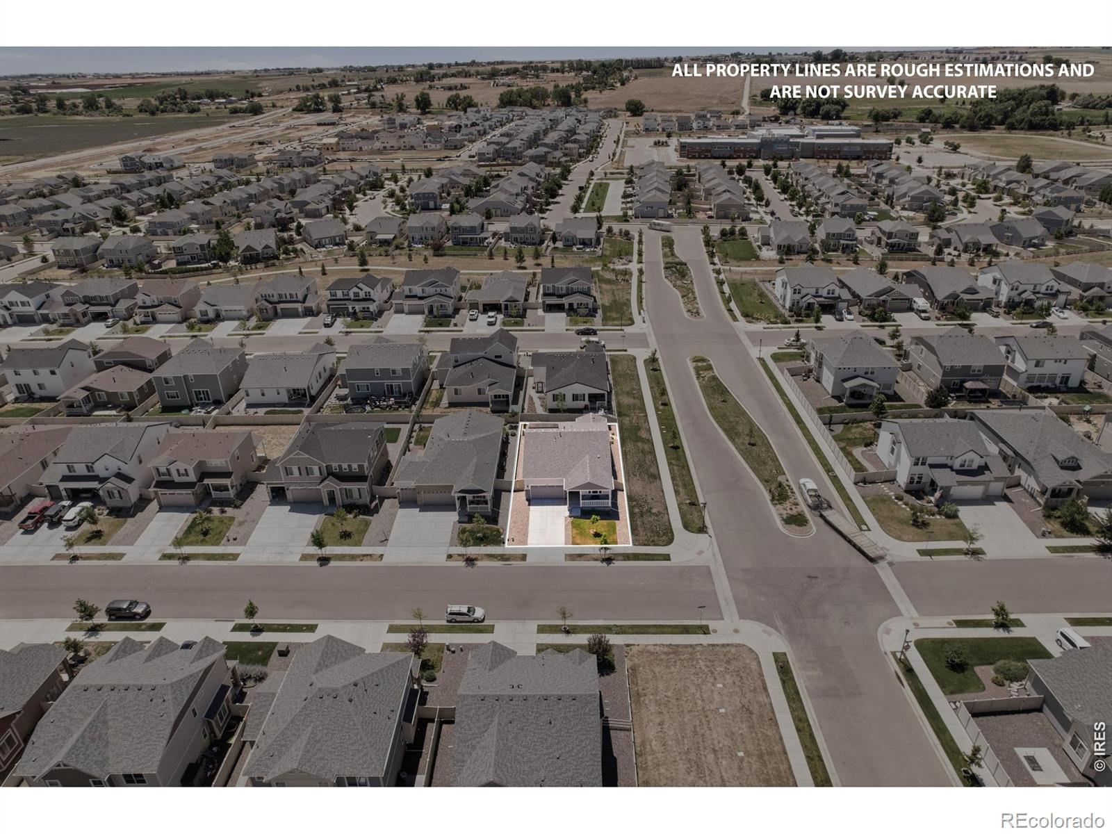 MLS Image #27 for 4252  satinwood drive,johnstown, Colorado