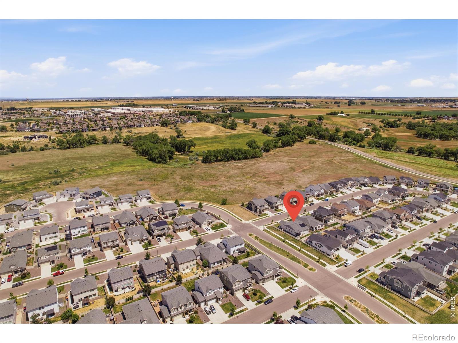 MLS Image #28 for 4252  satinwood drive,johnstown, Colorado