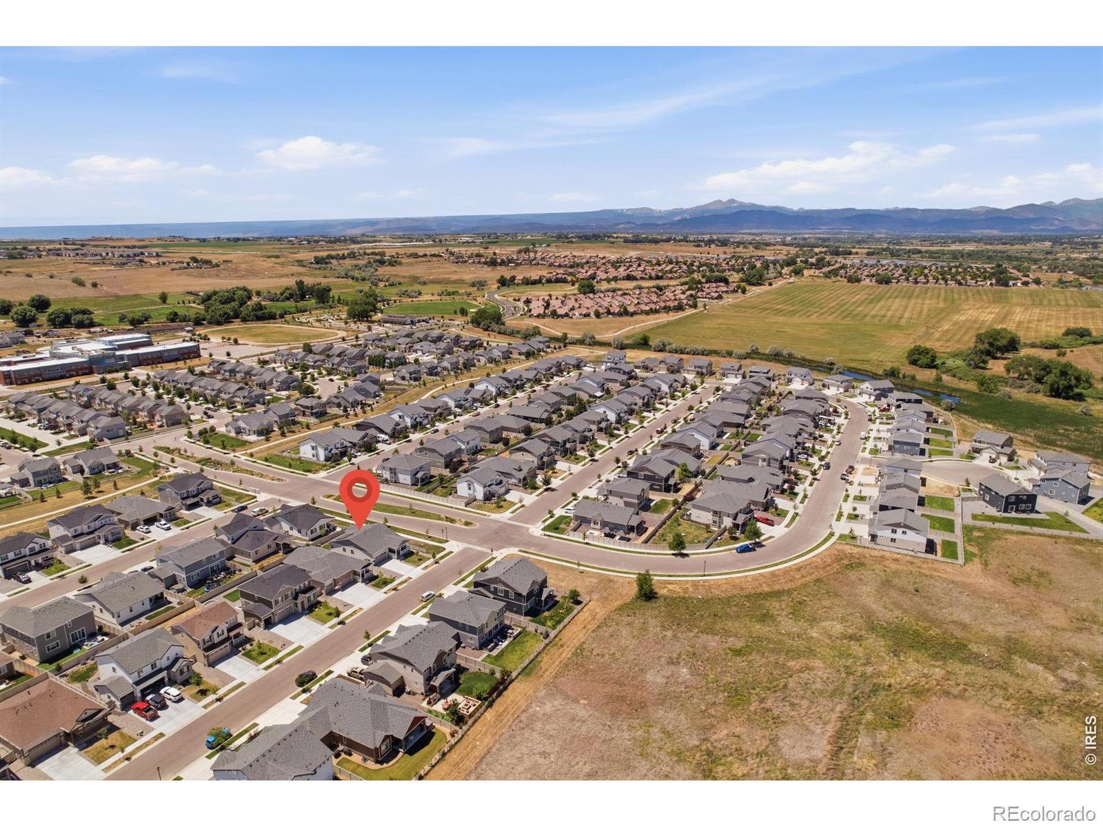 MLS Image #29 for 4252  satinwood drive,johnstown, Colorado
