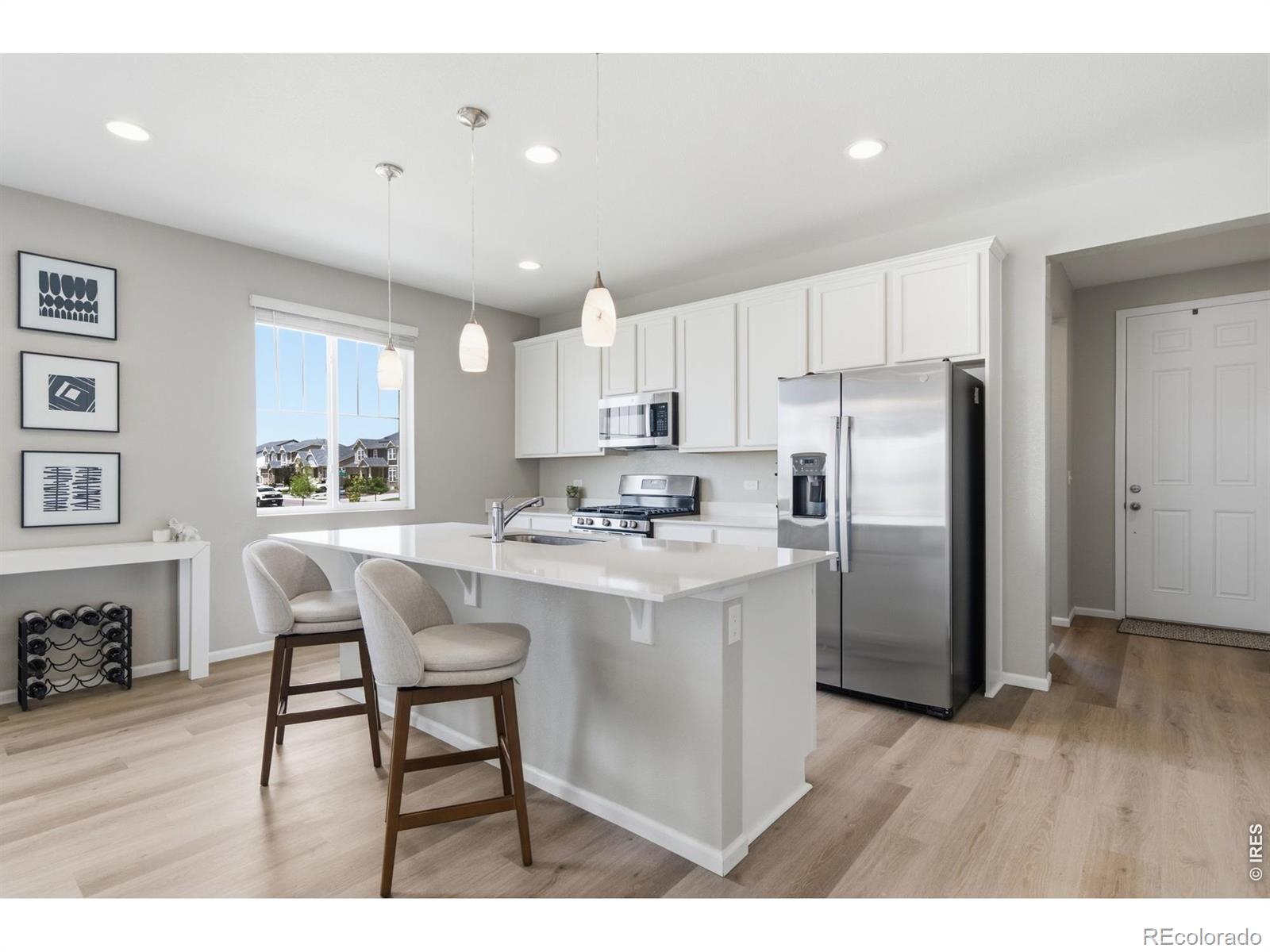 MLS Image #3 for 4252  satinwood drive,johnstown, Colorado